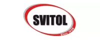Svitol