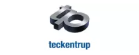 Techentrup