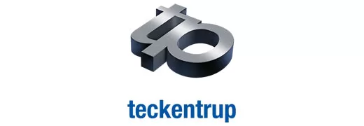Techentrup