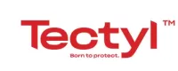 Tectyl