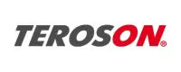 Teroson