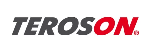 Teroson