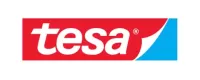 Tesa