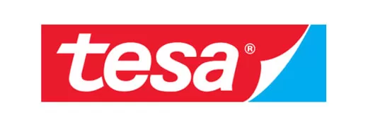 Tesa