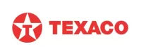 Texaco