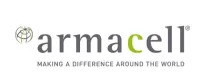 Armacell
