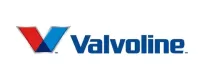 Valvoline