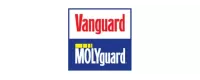 Vanguard Molyguard