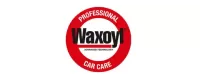 Waxoyl