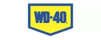 WD-40
