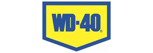 WD-40