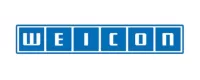 Weicon