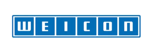 Weicon