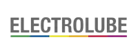 Electrolube