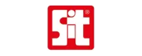 Sit