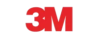 3M