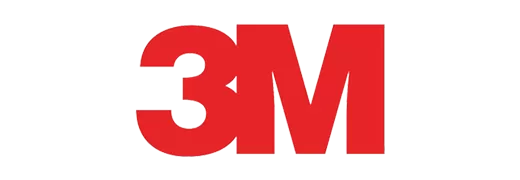 3M