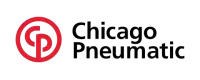 Chicaco Pneumatic
