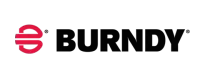 Burndy
