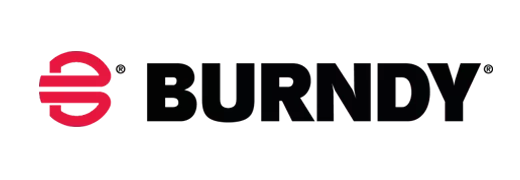 Burndy