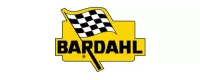 Bardahl