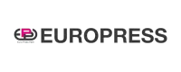 Europress