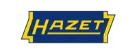 Hazet