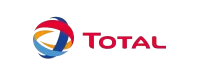 Total
