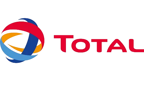 Total