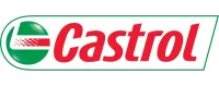 Castrol