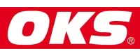 OKS