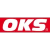 OKS