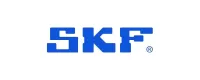 SKF