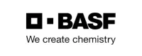 Basf