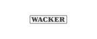 Wacker