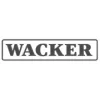 Wacker
