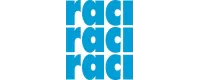 Raci
