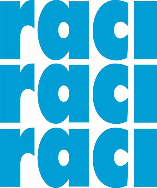 Raci