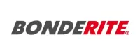 Bonderite