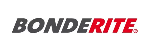Bonderite